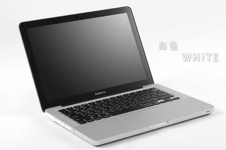 Connecteur pour téléphone portable - Ref 321860 Image 9