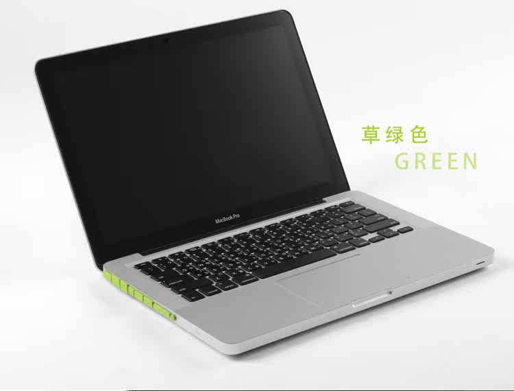 Connecteur pour téléphone portable - Ref 321860 Image 15