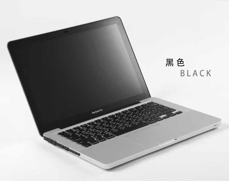 Connecteur pour téléphone portable - Ref 321860 Image 21