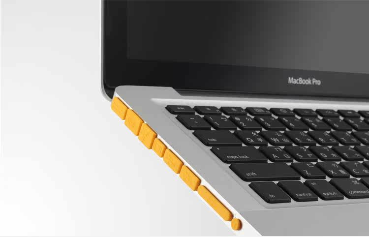 Connecteur pour téléphone portable - Ref 321860 Image 18