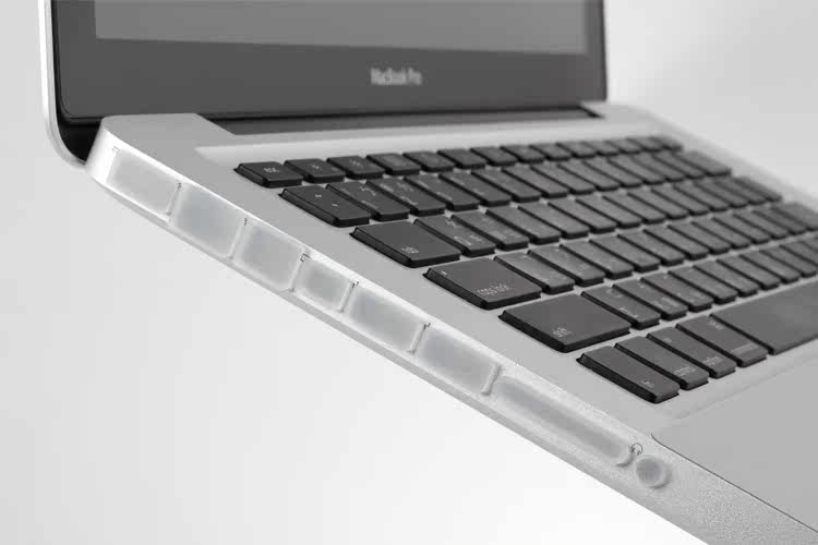 Connecteur pour téléphone portable - Ref 321860 Image 20