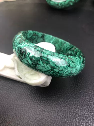 Peacock Crity Blue Copper Mine Phoenix Songnan Red Red и красное пурпурное облако мать Питер Стоун Кристалл