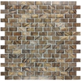 Зубная натуральная оболочка мозаика фоновая стена стена настенная наклейка