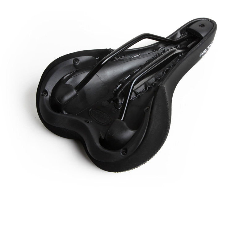 Selle de vélo Mountain Bike ZOLI - Ref 2350835 Image 19