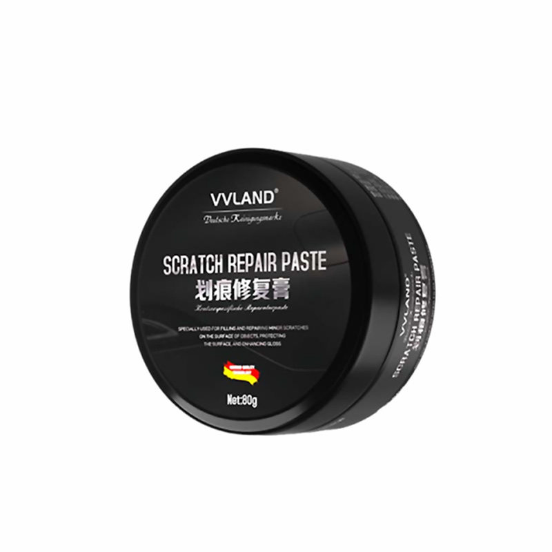 Ski Goggles Scratch Repair Tool, Helmet Goggles Scratch Removal Agent, Glasses Aging and Blur Refurbishment Liquid