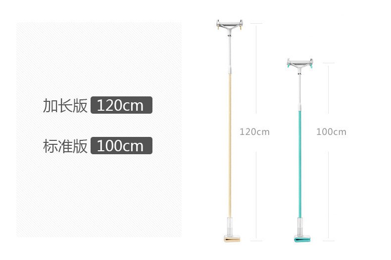 Support téléphone mobile XGEAR - Ref 1360077 Image 19