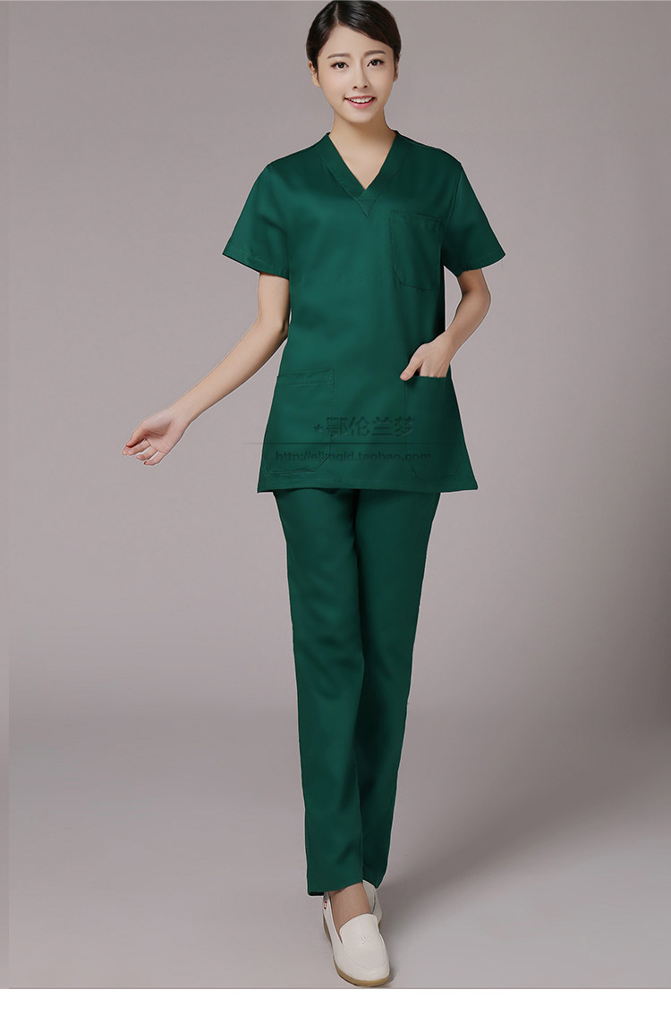 Tenue infirmière - Ref 1857932 Image 31