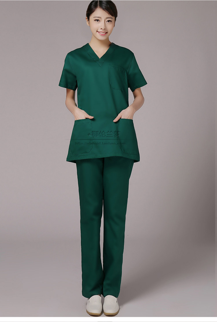 Tenue infirmière - Ref 1857932 Image 29