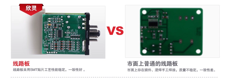 smart wall switch 100%New and original HHS5R(ST3PR) C-Lin Time relay cyclical delay 6s/60s, 10s/10min, 30s/30min, 60s/60min electric switch cap