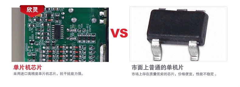 smart wall switch 100%New and original HHS5R(ST3PR) C-Lin Time relay cyclical delay 6s/60s, 10s/10min, 30s/30min, 60s/60min electric switch cap