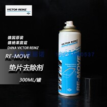 DANA Victor Reinz RE-MOVE Sealant Residue Remover 300ml