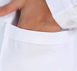 Tenue infirmière - Ref 1864923 Image 13