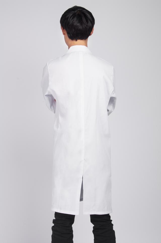 Tenue infirmière - Ref 1864923 Image 8