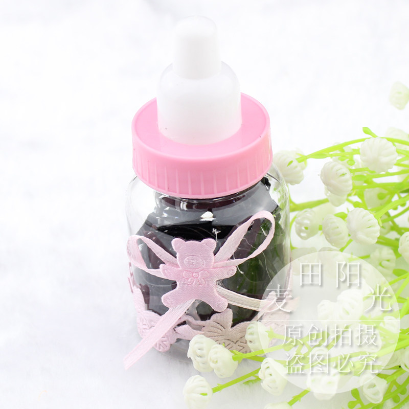 Accessoire cheveux - Ref 1201145 Image 9