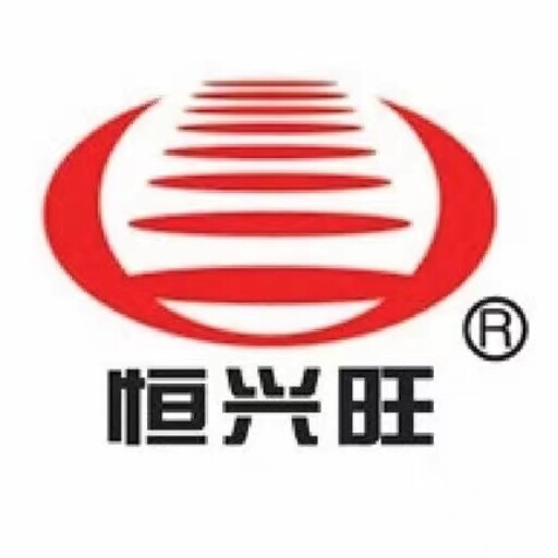 福州恒兴旺海蜇