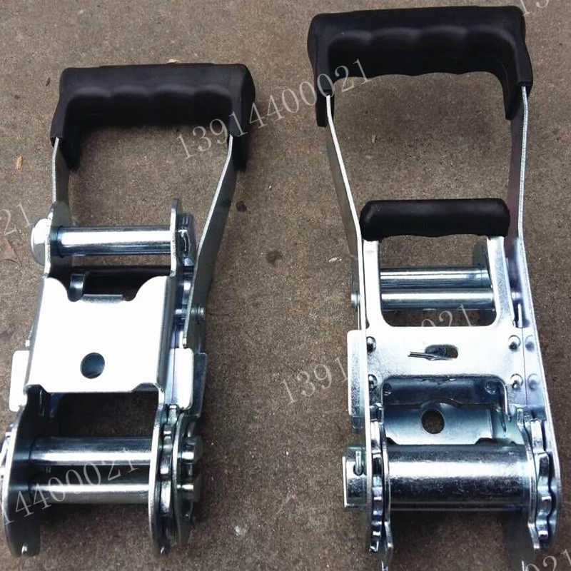 Manufacturer set to make all types of strap binder special bundling series toy strap tightener binder-Taobao