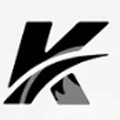 Kitiny品牌店的LOGO