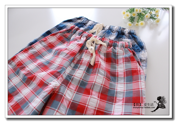 Pantalon pyjama jeunesse NIGHTWEAR - Ref 717207 Image 17