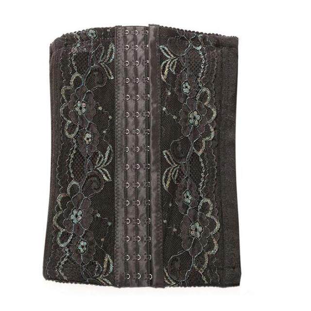 Corset GB/T8899-2013 en spandex - Ref 673268 Image 28