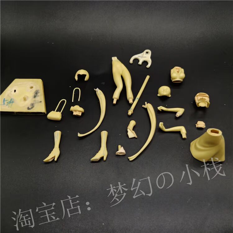 Bandai Bandai Gundam 00 Hoàng đế Filutt Ở lại Hoa Kỳ Lịch sử Khăn Louise 01 Hộp Trứng Tay - Capsule Đồ chơi / Búp bê / BJD / Đồ chơi binh sĩ moo hinhf one piece