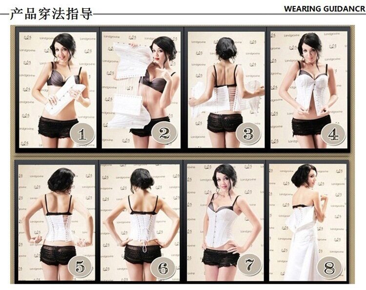 Как носить. JPG