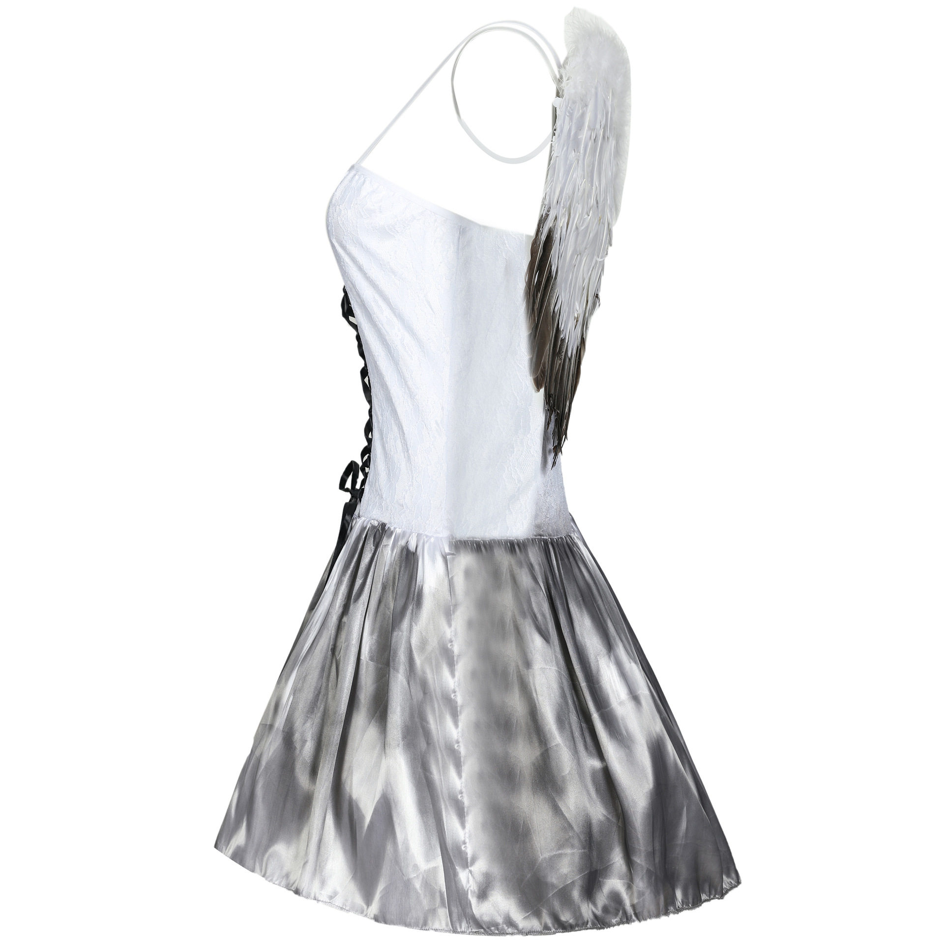 7031 Белая сторона.jpg