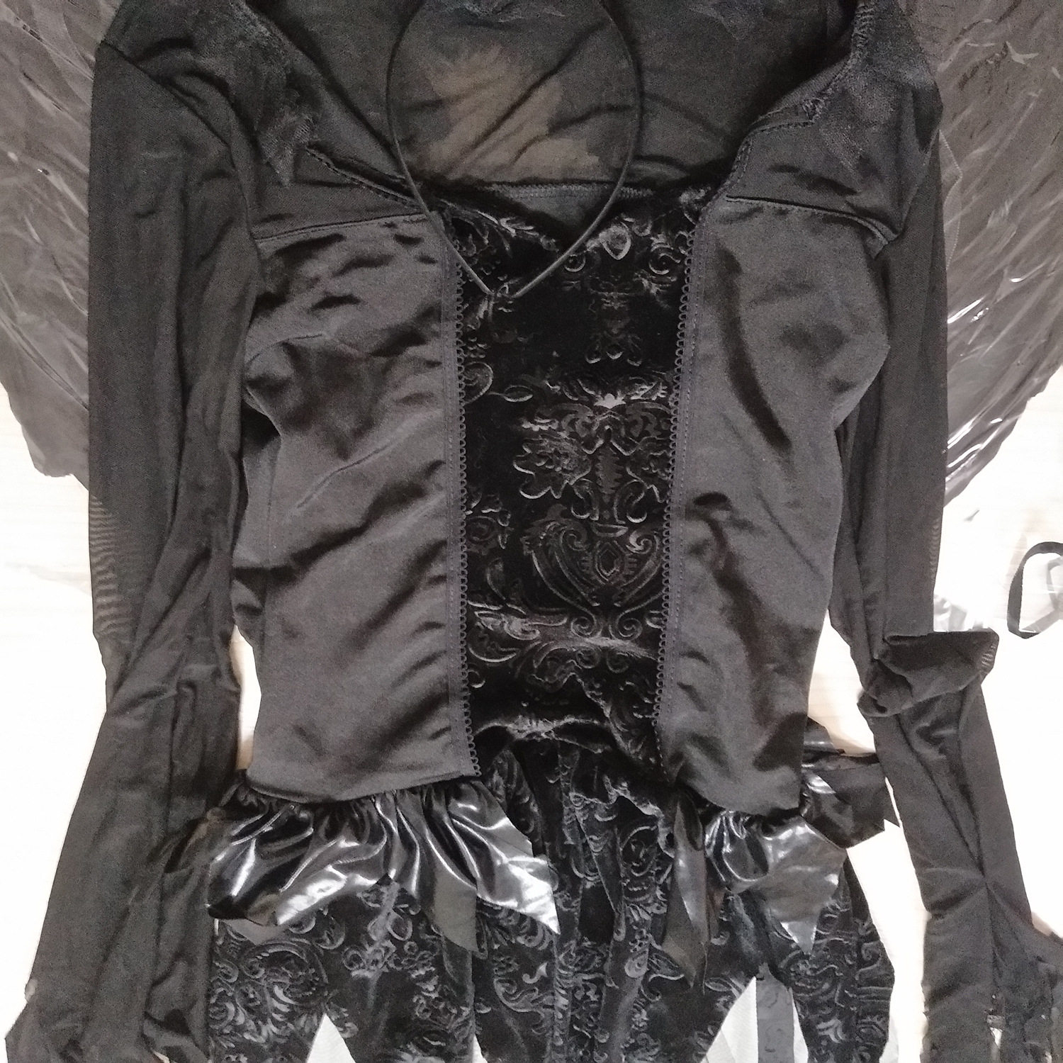 7031 реальный выстрел (5) .jpg