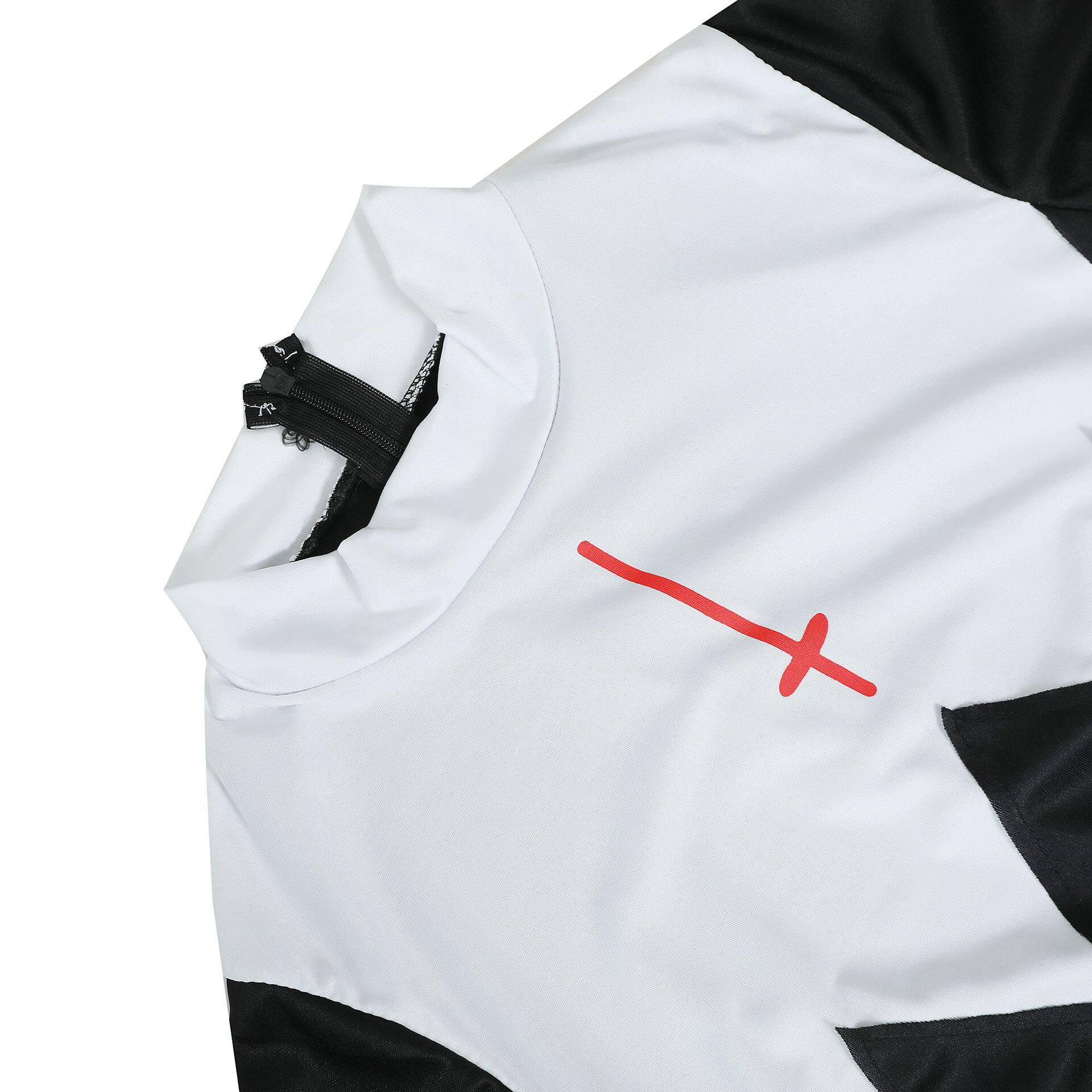 4551 Подробная информация (1) .jpg