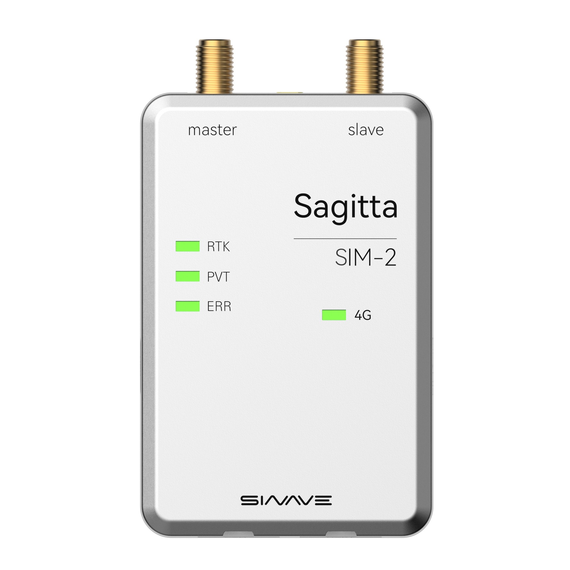 Система управления полетом Sinave с открытым исходным кодом RTK4G позиционирование и ориентация на сантиметровом уровне CORS Yushugou development ROS cloud deep Beidou