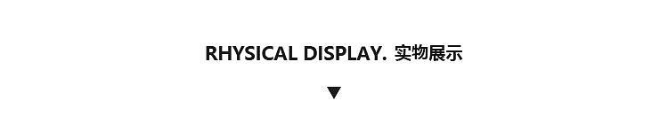 Korean-style casual sports open-top hats, outdoor running baseball caps, sun protection and sunshade sun hats, tennis baseball caps for women detail image 1