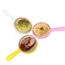 nồi lẩu mini điện máy xanh Omelette nồi cắm tự động tắt nguồn nhân tạo chảo chống dính luộc trứng omelette mini đa chức năng nhỏ hộ gia đình - Nồi trứng nồi lẩu điện mini có xửng hấp Nồi trứng