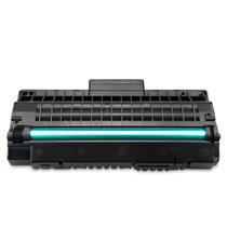 West Cartridges compatible with Samsung SCX-4016 cartridge 4116 4116d 4216 4216f SF-560 toner cartridge