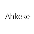 Ahkeke品牌代理店
