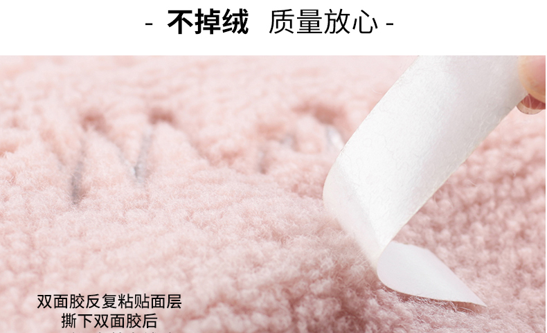 Sweatshirt femme - Ref 3217239 Image 10