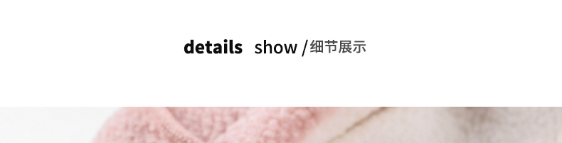 Sweatshirt femme - Ref 3217239 Image 38