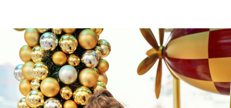 Sweatshirt femme - Ref 3217239 Image 35