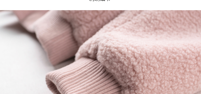 Sweatshirt femme - Ref 3217239 Image 42