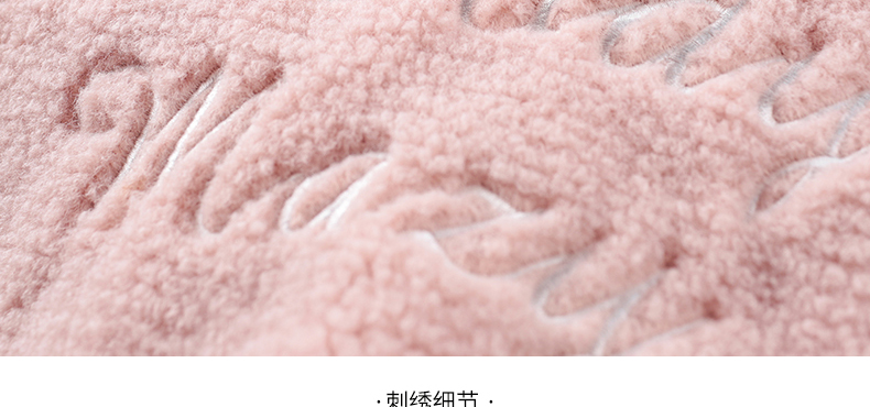 Sweatshirt femme - Ref 3217239 Image 41