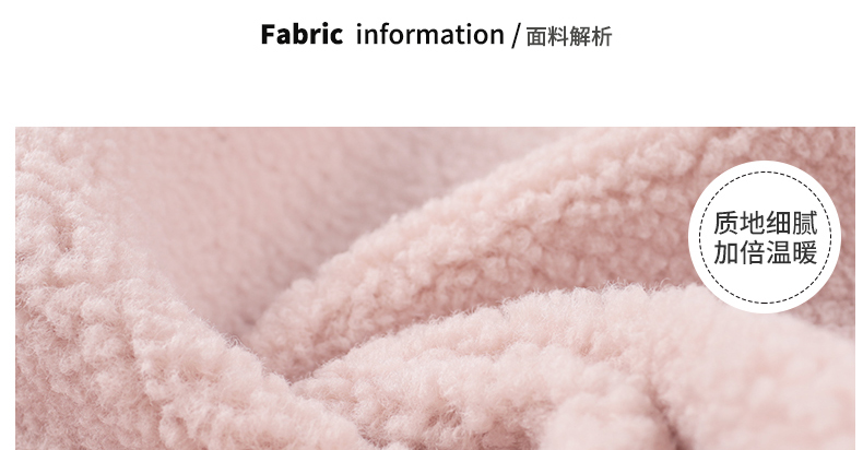 Sweatshirt femme - Ref 3217239 Image 18