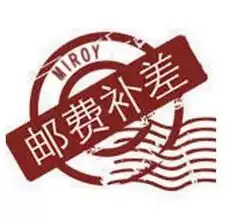 How much to make up for the difference in shipping costs, how much to make up