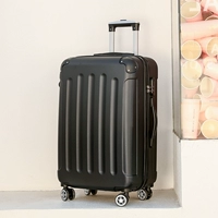 Черная модель с устойчивой к износостойкой угла