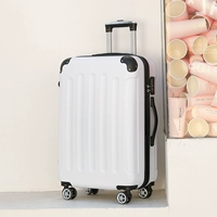 Белая модель с сильным износостойким угловой модели