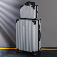 Серый [Набор для молодежи]