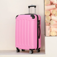 Темно-розовый [модель с сильным износостойким баодзиао]