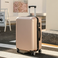 Цвет шампанского [основная коробка с картинками]