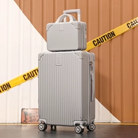 Серебряное [ПРАВО-ЗАКАЙТЕ]