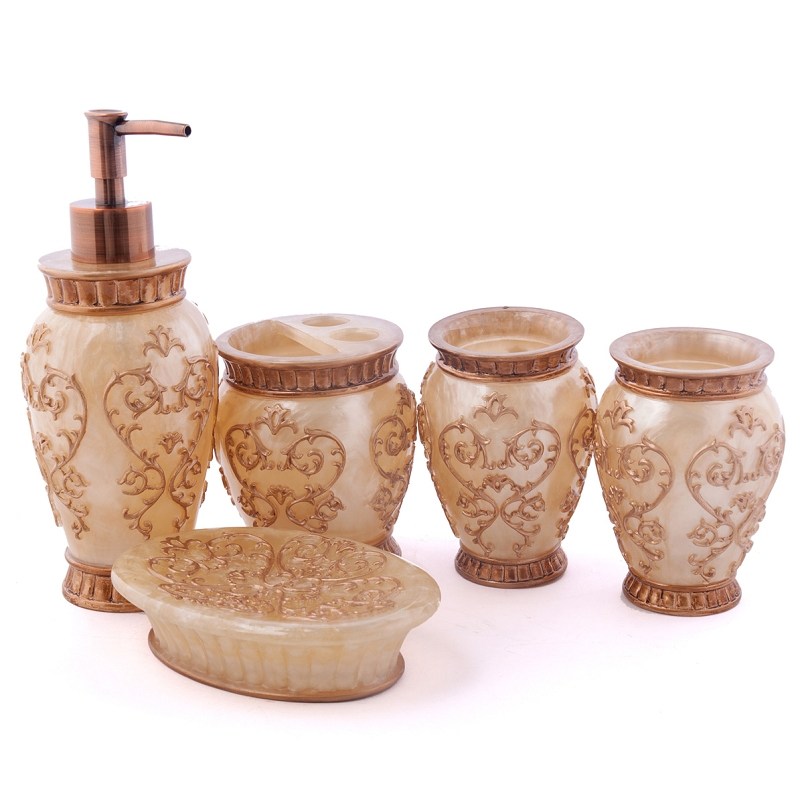 �žӷ���֬��ԡ�����