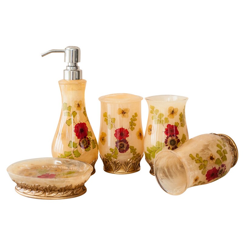 �žӷ���ԡ�׼�5