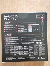 k歌/直播声卡套装 创新usb声卡高保真hif发烧纯音乐k歌及家庭影院各型号