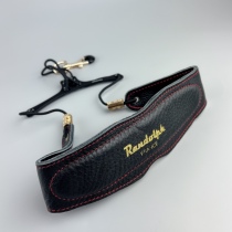 Randolph brand saxophone shoulder strap